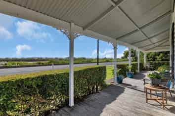 131-135 River Road, Dargaville