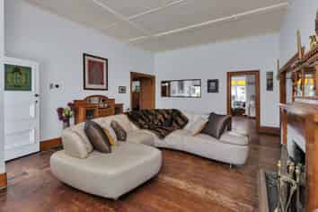 131-137 River Road, Dargaville