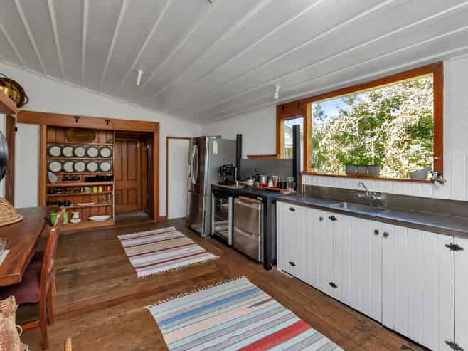 131-137 River Road, Dargaville