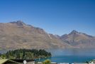 3/14 Malaghan Street, Queenstown Central, Queenstown, Central Otago / Lakes District