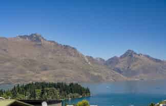 3/14 Malaghan Street, Queenstown Central