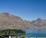 3/14 Malaghan Street, Queenstown Central, Queenstown, Central Otago / Lakes District