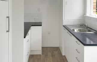 1/43 Caulton Street, Saint Johns