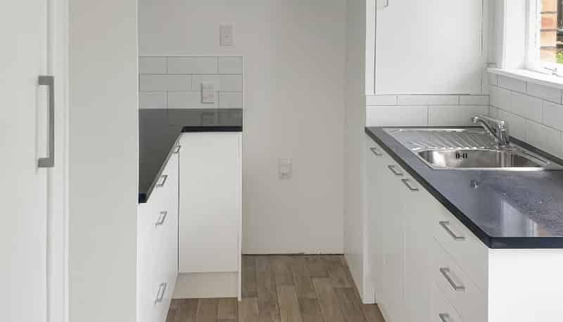 1/43 Caulton Street, Saint Johns