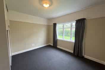 1393 Springs Road, Lincoln