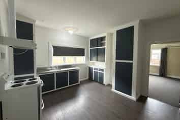 1393 Springs Road, Lincoln