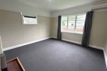 1393 Springs Road, Lincoln