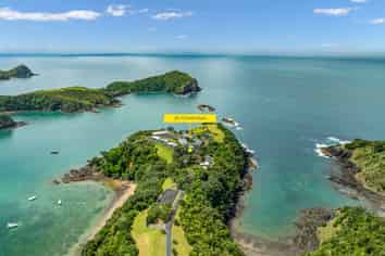 28/73 Motel Road, Tutukaka