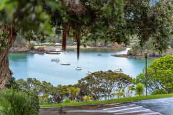 28/73 Motel Road, Tutukaka