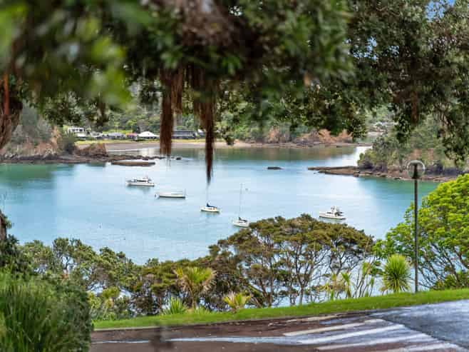 28/73 Motel Road, Tutukaka