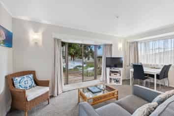 28/73 Motel Road, Tutukaka