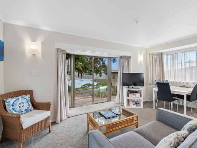 28/73 Motel Road, Tutukaka