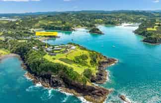 28/73 Motel Road, Tutukaka