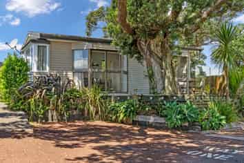 28/73 Motel Road, Tutukaka