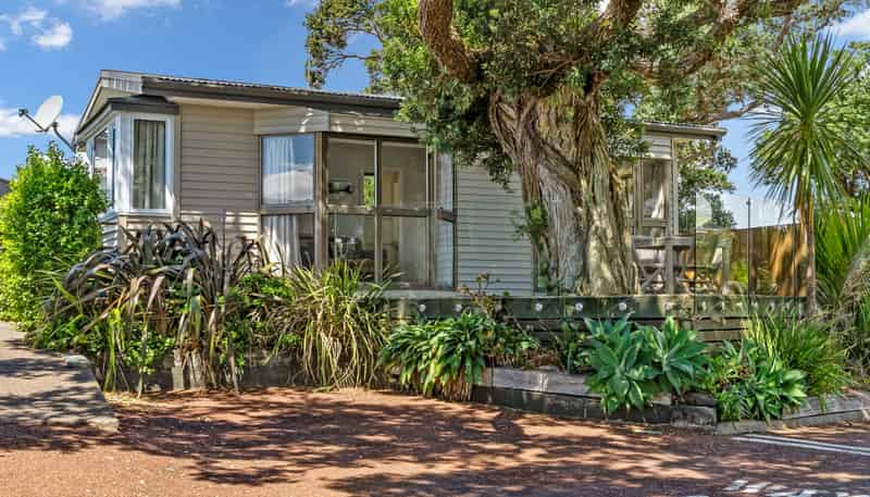 28/73 Motel Road, Tutukaka