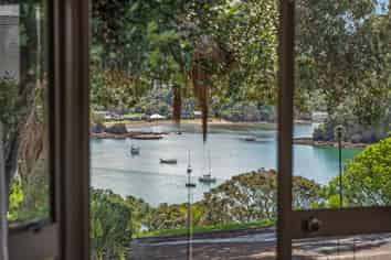 28/73 Motel Road, Tutukaka