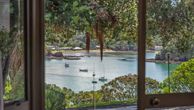 28/73 Motel Road, Tutukaka