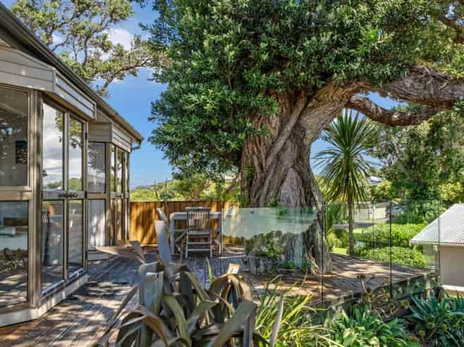 28/73 Motel Road, Tutukaka