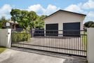 5 Raleigh Avenue, Fairview Downs, Hamilton City, Waikato
