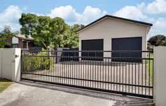 5 Raleigh Avenue, Fairview Downs