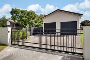 5 Raleigh Avenue, Fairview Downs