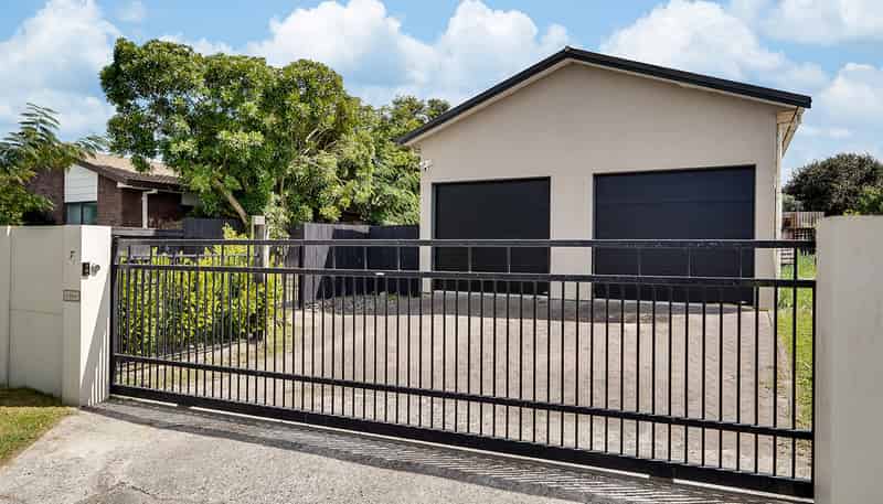 5 Raleigh Avenue, Fairview Downs