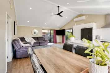 5 Raleigh Avenue, Fairview Downs