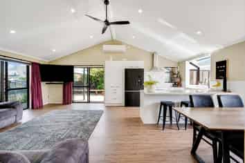 5 Raleigh Avenue, Fairview Downs