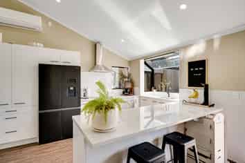 5 Raleigh Avenue, Fairview Downs