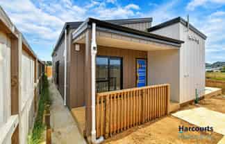 24 Kiritau Road, Karaka