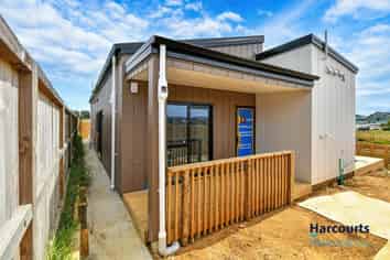 24 Kiritau Road, Karaka