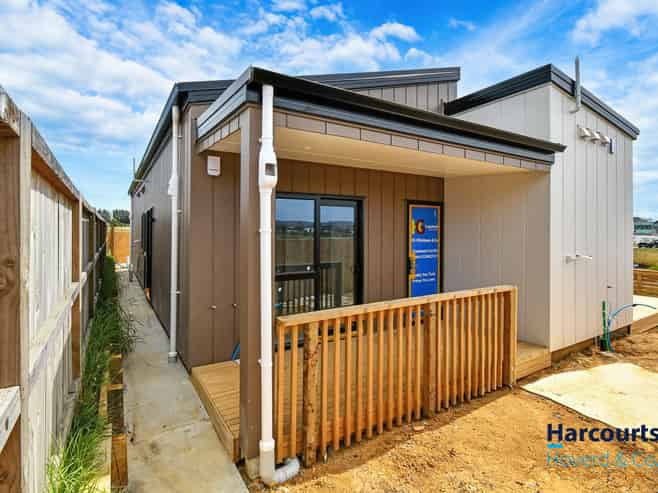 24 Kiritau Road, Karaka