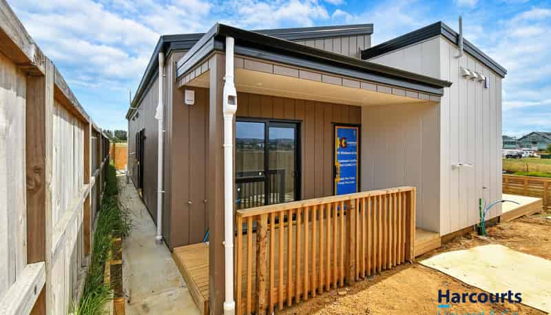 24 Kiritau Road, Karaka