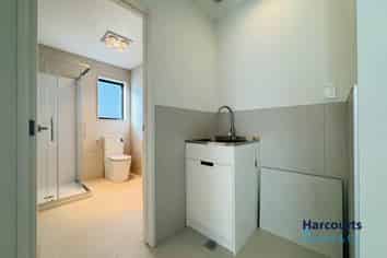 24 Kiritau Road, Karaka