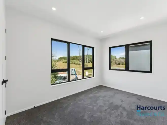 24 Kiritau Road, Karaka
