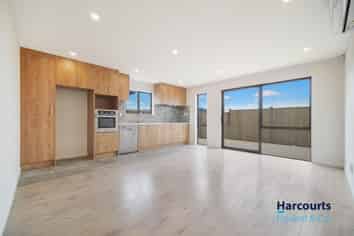 24 Kiritau Road, Karaka