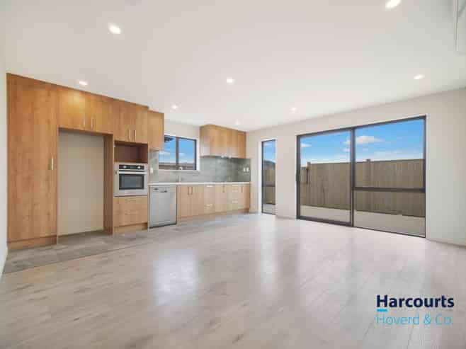 24 Kiritau Road, Karaka