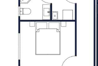 24 Kiritau Road, Karaka