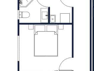 24 Kiritau Road, Karaka