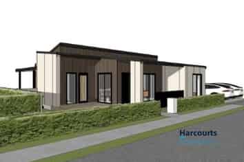 24 Kiritau Road, Karaka