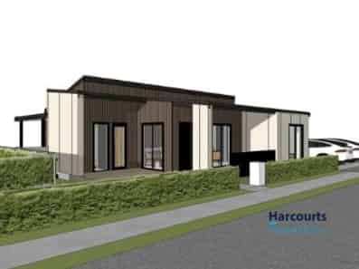 24 Kiritau Road, Karaka