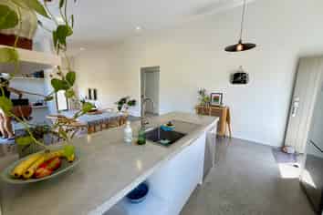 106 Omahina Street, Raglan