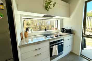 106 Omahina Street, Raglan