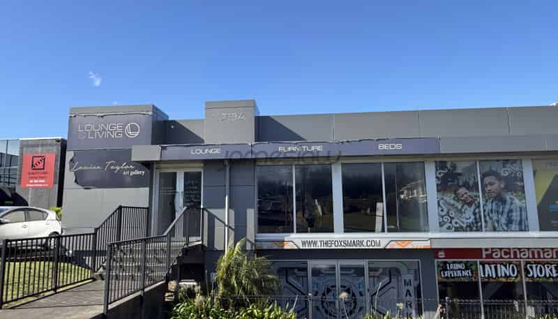 179a  Archers Road, Wairau Valley