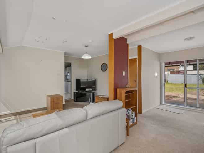 34 Chadwick Road, Greerton