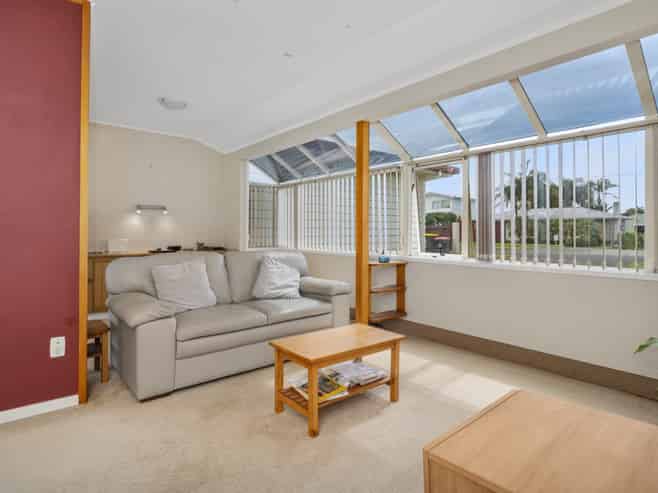 34 Chadwick Road, Greerton