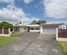 34 Chadwick Road, Greerton, Tauranga, Bay of Plenty