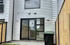 148A McLeod Road, Te Atatu South