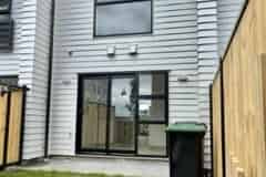 148A McLeod Road, Te Atatu South