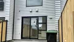 148A McLeod Road, Te Atatu South